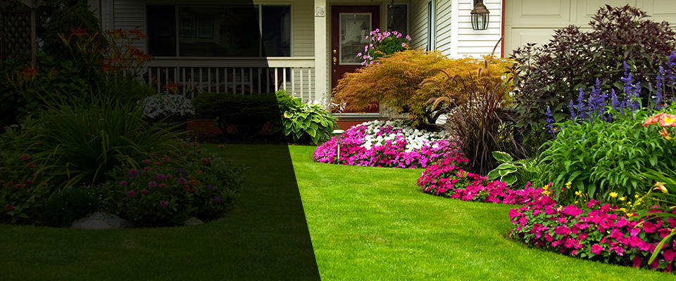 Durham Landscapers