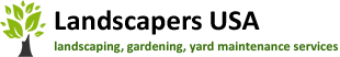 Durham Landscapers